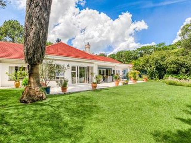 House for sale in Alexandra, Gauteng