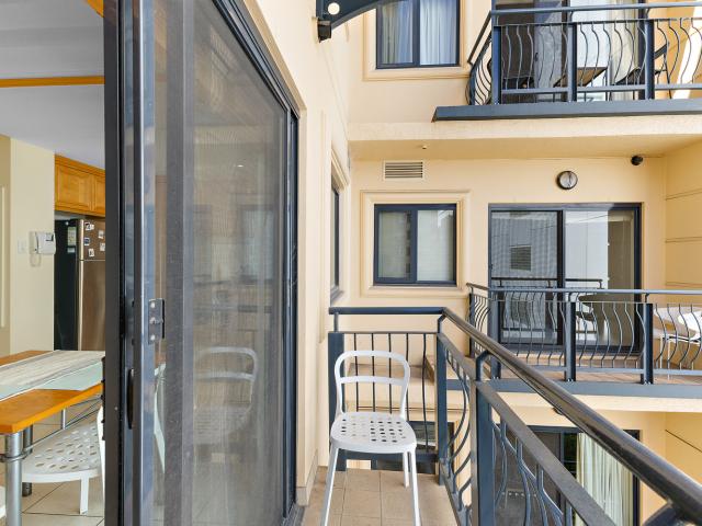 Apartment for sale in Cockburn, Western Australia