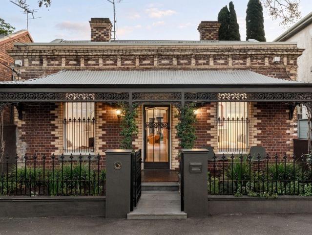 House for sale in Camerons Creek, Victoria