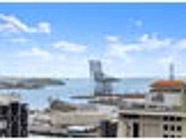 Apartment for sale in Auckland, Oroua County