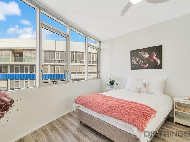 Apartment for sale in New South Wales