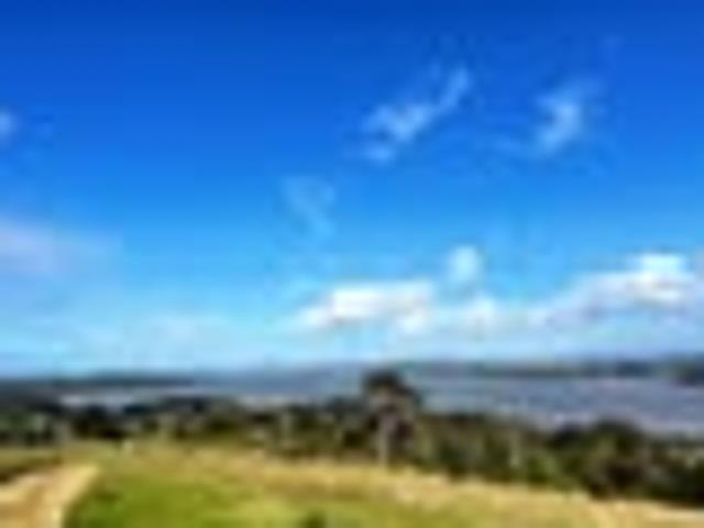 Land for sale in Karetu, Northland