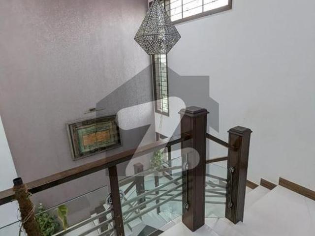 House for rent in Saddar Town, North Waziristan