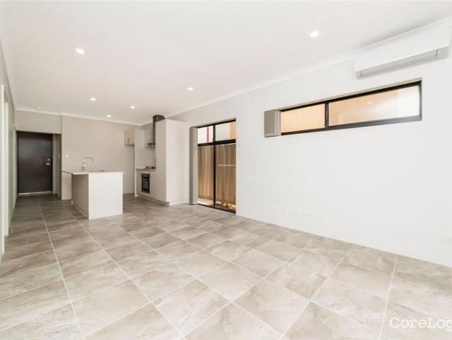 House for rent in Cannington, Western Australia