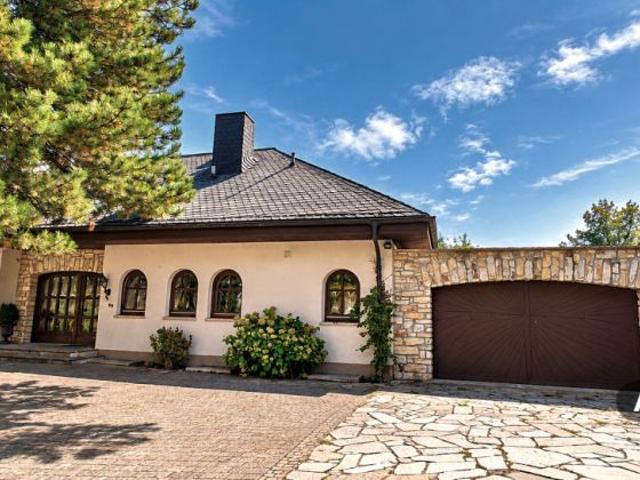 Haus kaufen in Lahr, Eifelkreis Bitburg-Prüm