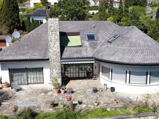 Haus kaufen in Lahr, Rheinland-Pfalz