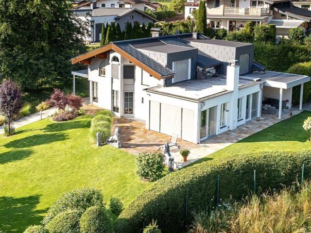 Haus kaufen in Bachwinkl, Saalfelden