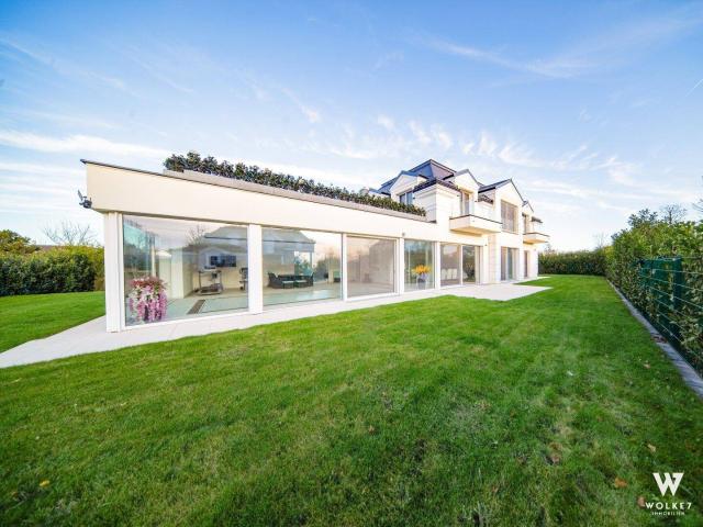 Haus kaufen in Oberwaltersdorf, Niederösterreich