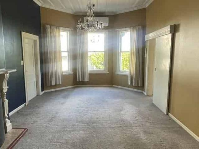 House for rent in Balmoral, Oroua County