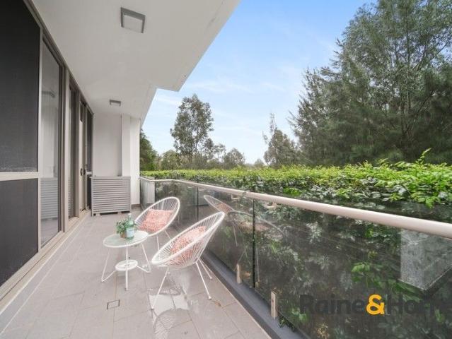 Apartment for sale in Epping