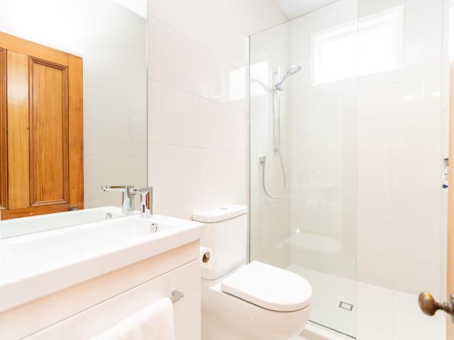 House for sale in Cook, Australian Capital Territory