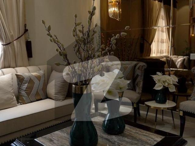 House for sale in North Waziristan, Federally Administered Tribal Areas fata