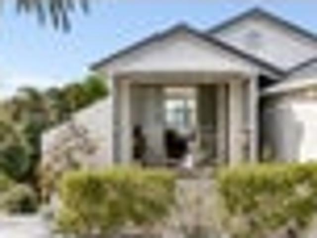 House for sale in Panmure, Oroua County