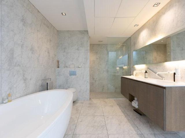 House for rent in Cape Town, Western Cape