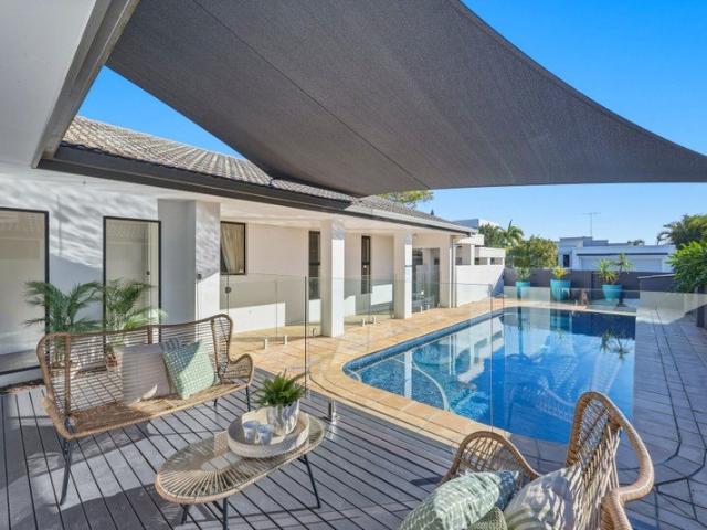 House for sale in Fernbrook, Queensland