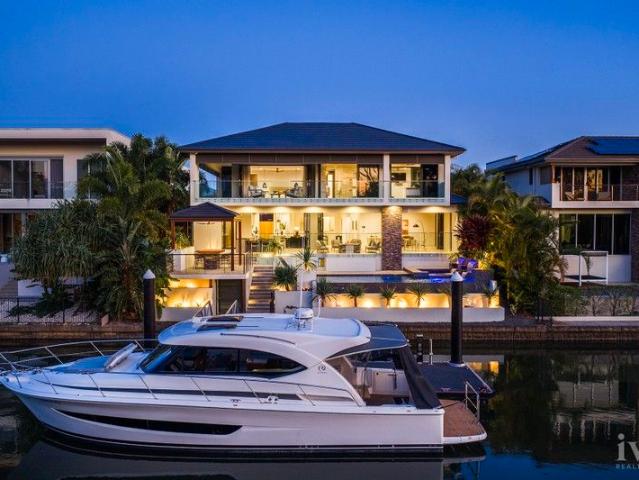 House for sale in Fernbrook, Queensland