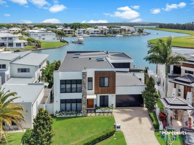 House for sale in Fernbrook, Queensland