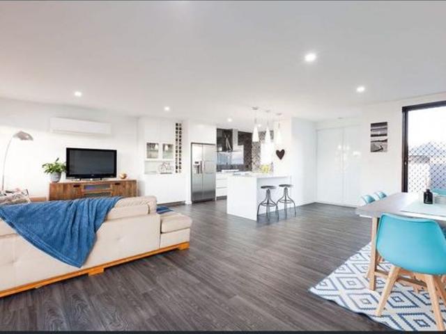 House for rent in Fernbrook, Queensland
