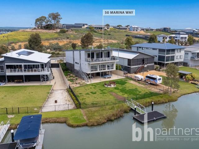 House for sale in Mannum, South Australia