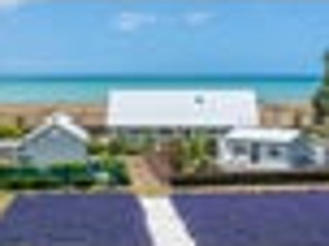 House for sale in Marlborough