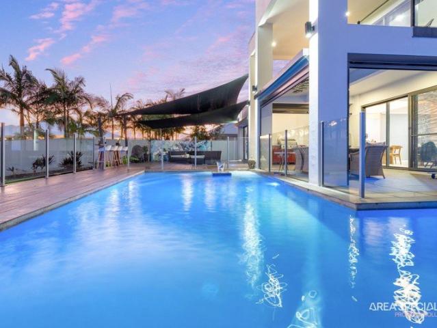 House for sale in Fernbrook, Queensland
