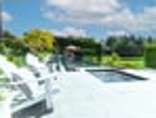 House for sale in Wanganui District