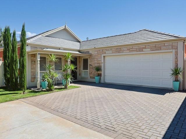 House for sale in Mildura, Rural City of Mildura