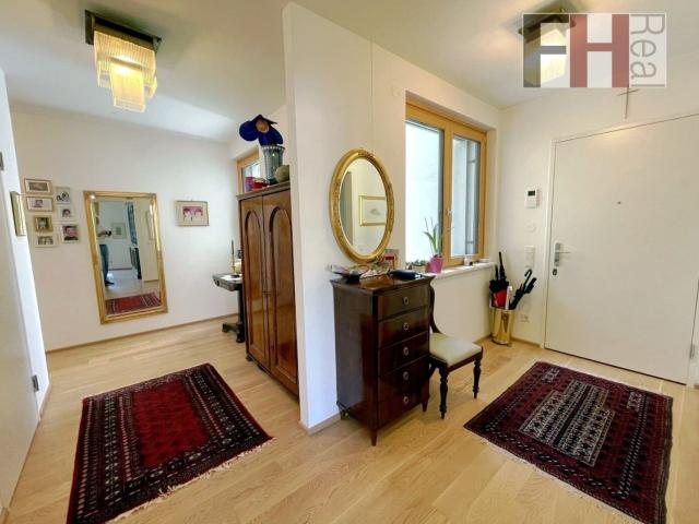 Wohnung kaufen in Mödling, Niederösterreich
