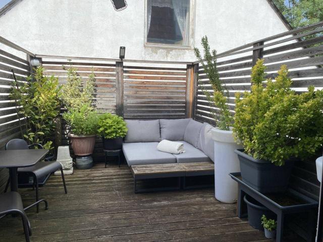 Apartment mieten in Bad Tatzmannsdorf, Sulzriegel