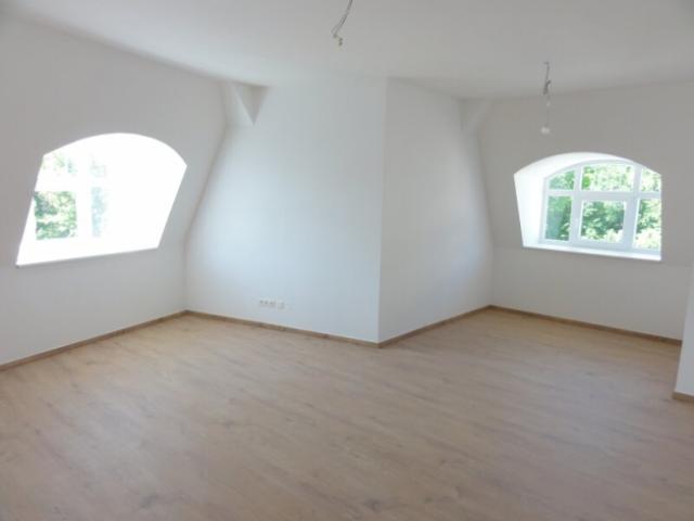 Wohnung mieten in Horn, Bezirk Horn