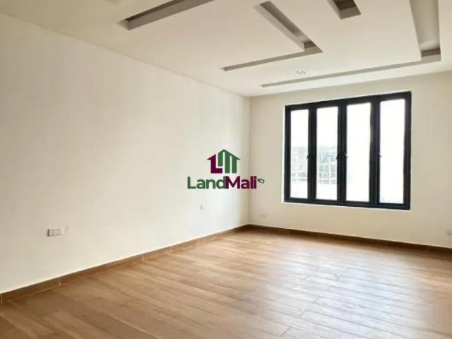 Property for sale in Eti Osa, Abuja