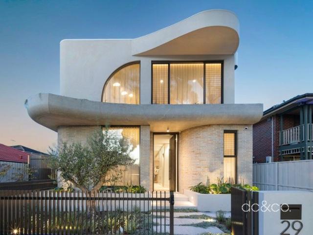 Duplex for sale in Sydney, New South Wales