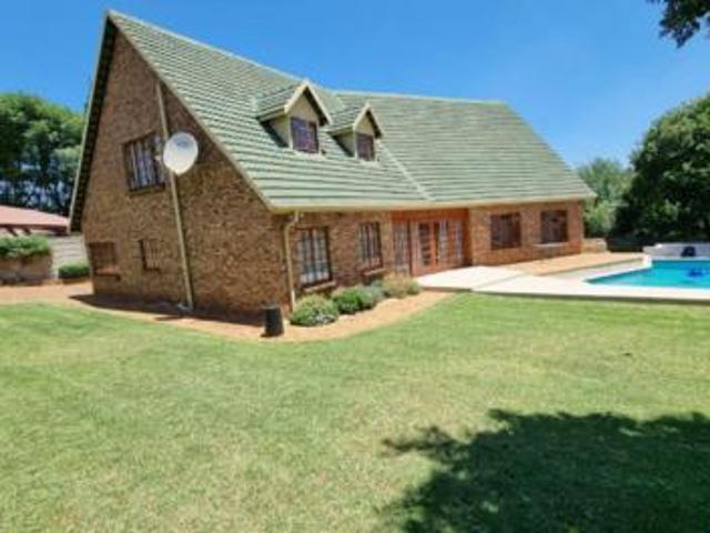 House for sale in Vosloorus, Gauteng