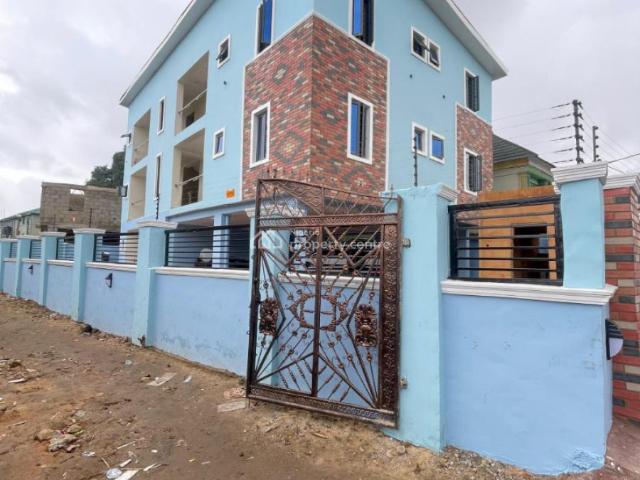 Property for sale in Surulere , Surulere
