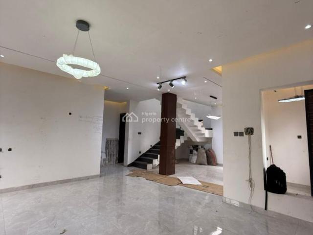 Property for sale in Etche, Rivers