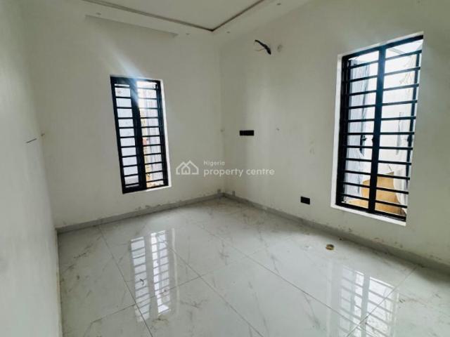 Property for sale in Lagos, Abuja