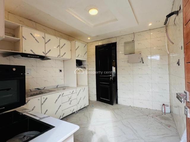 Duplex for sale in Surulere , Surulere