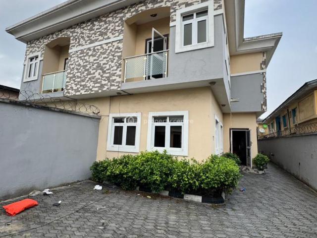 Property for sale in Surulere , Surulere
