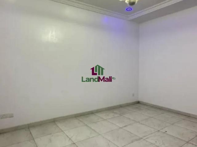 Property for sale in Eti Osa, Abuja