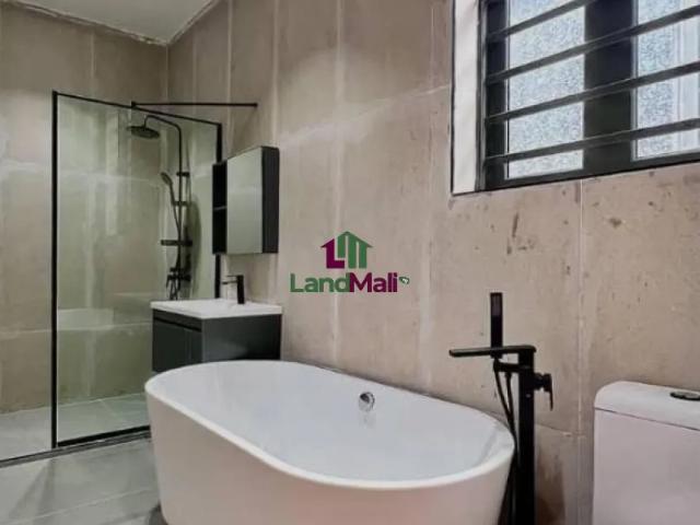Property for sale in Eti Osa, Abuja