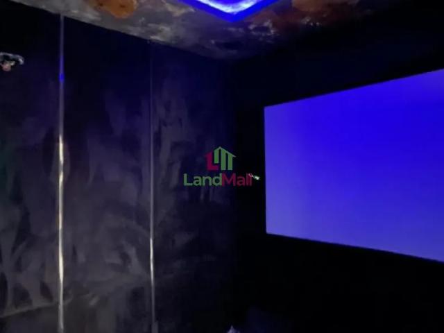 Property for sale in Eti Osa, Abuja