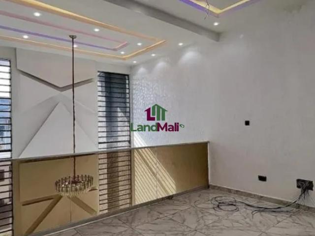 Property for sale in Eti Osa, Abuja