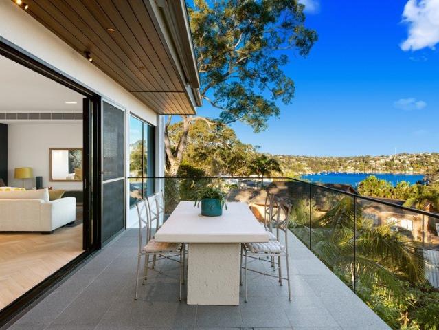 House for sale in Willoughby, New South Wales
