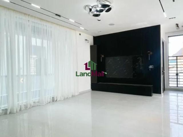 Property for sale in Eti Osa, Abuja