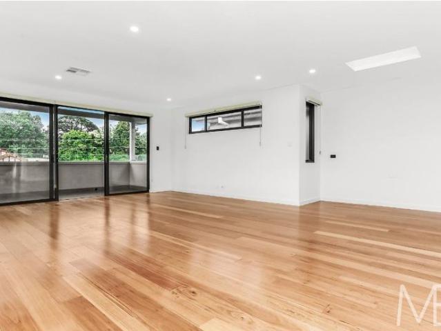 House for rent in Willoughby, New South Wales