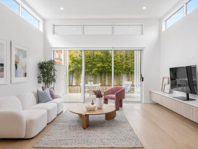 House for sale in Wollongong West, New South Wales
