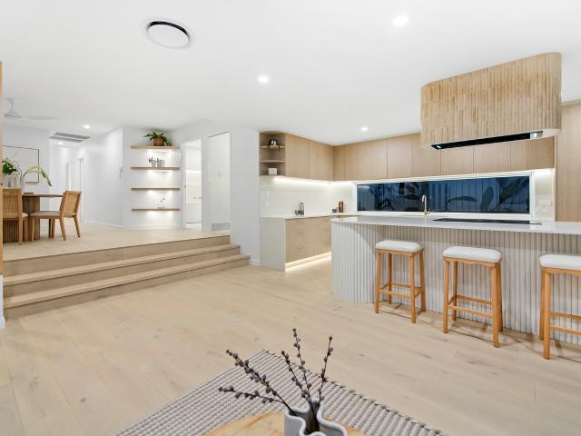 House for sale in Fernbrook, Queensland