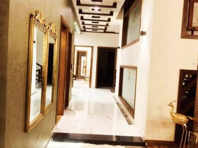 House for sale in North Waziristan, Federally Administered Tribal Areas fata