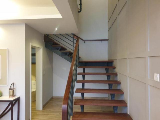 Apartment for rent in Bahati, Nakuru
