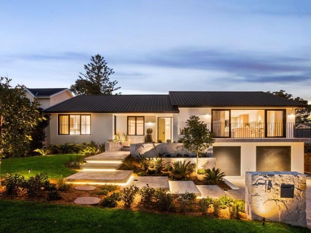 House for sale in Sutherland, New South Wales